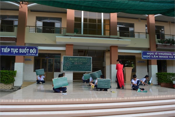 DSC_1077 (Copy).JPG